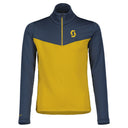 Scott JUNIOR DEFINED LIGHT PULLOVER