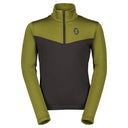 Scott JUNIOR DEFINED LIGHT PULLOVER