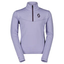 Scott JUNIOR DEFINED LIGHT PULLOVER