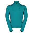 Scott JUNIOR DEFINED LIGHT PULLOVER