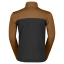 Scott JUNIOR DEFINED LIGHT PULLOVER