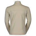 Scott JUNIOR DEFINED LIGHT PULLOVER