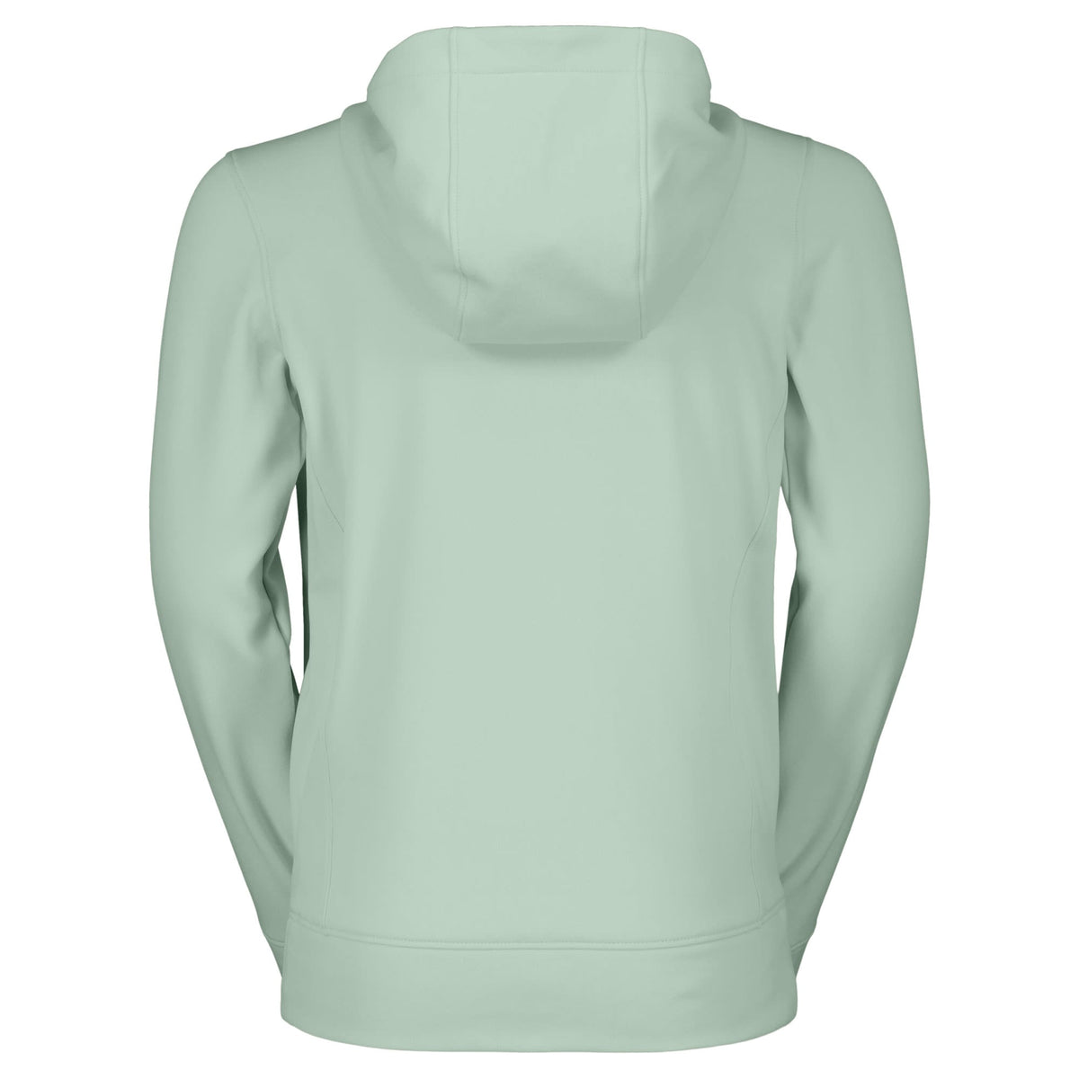 Scott JUNIOR DEFINED MID HOODY