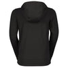 Scott JUNIOR DEFINED MID HOODY