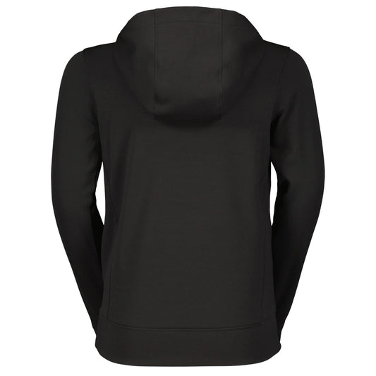 Scott JUNIOR DEFINED MID HOODY