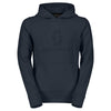 Scott JUNIOR DEFINED MID HOODY