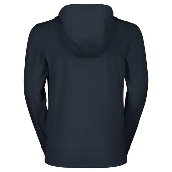 Scott JUNIOR DEFINED MID HOODY