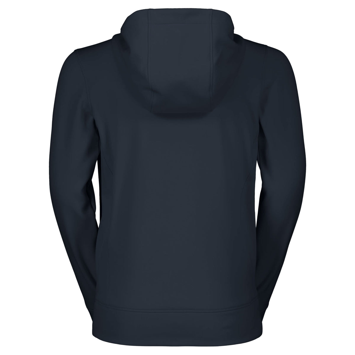 Scott JUNIOR DEFINED MID HOODY