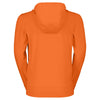 Scott JUNIOR DEFINED MID HOODY