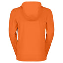 Scott JUNIOR DEFINED MID HOODY