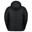 Scott JUNIOR INSULOFT WARM JACKET