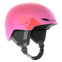 Scott JUNIOR KEEPER 2 HELMET