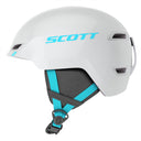 Scott JUNIOR KEEPER 2 HELMET