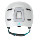 Scott JUNIOR KEEPER 2 HELMET