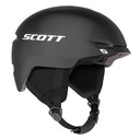 Scott JUNIOR KEEPER 2 HELMET