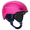 Scott JUNIOR KEEPER 2 HELMET