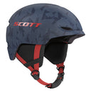 Scott JUNIOR KEEPER 2 HELMET