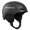 Scott JUNIOR KEEPER 2 HELMET