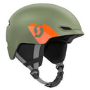 Scott JUNIOR KEEPER 2 HELMET