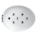 Scott JUNIOR KEEPER 2 PLUS HELMET