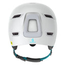 Scott JUNIOR KEEPER 2 PLUS HELMET