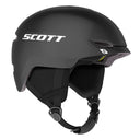 Scott JUNIOR KEEPER 2 PLUS HELMET