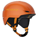 Scott JUNIOR KEEPER 2 PLUS HELMET