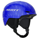 Scott JUNIOR KEEPER 2 PLUS HELMET