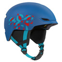 Scott JUNIOR KEEPER 2 PLUS HELMET