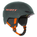 Scott JUNIOR KEEPER 2 PLUS HELMET