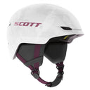 Scott JUNIOR KEEPER 2 PLUS HELMET