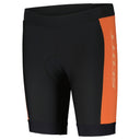 Scott JUNIOR RC PRO SHORTS