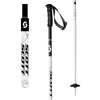 Scott JUNIOR SEA POLE