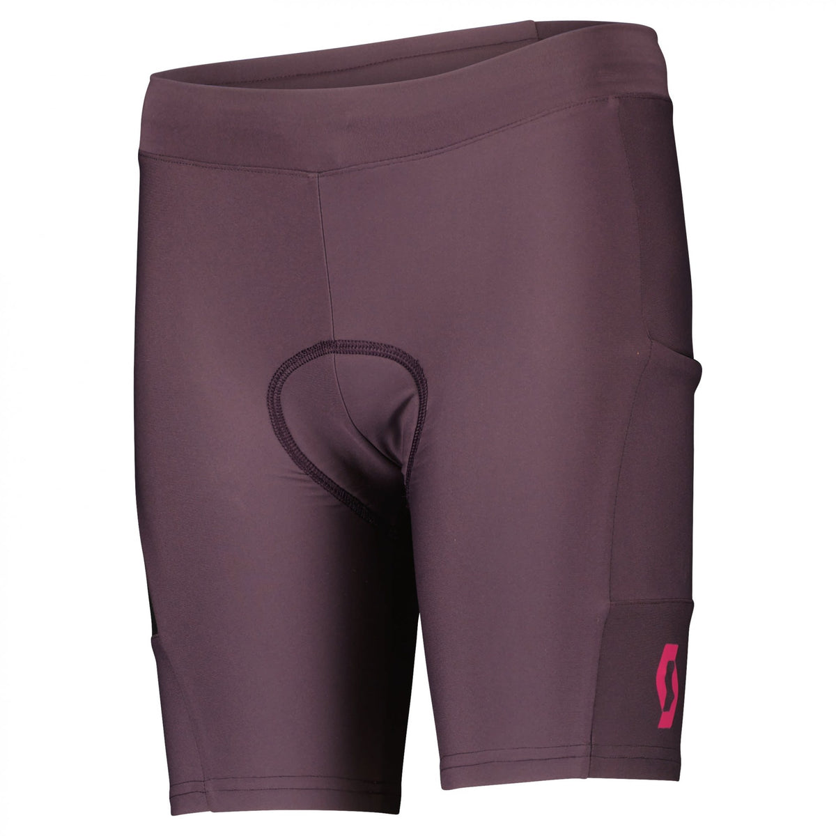 Scott JUNIOR SHORTS