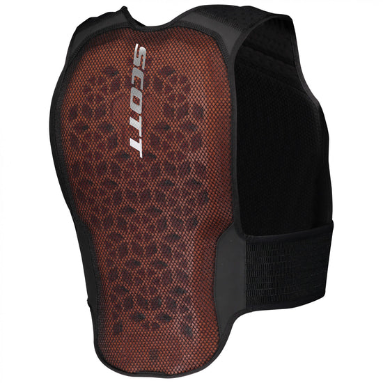 Scott JUNIOR SOFTCON BODY ARMOR