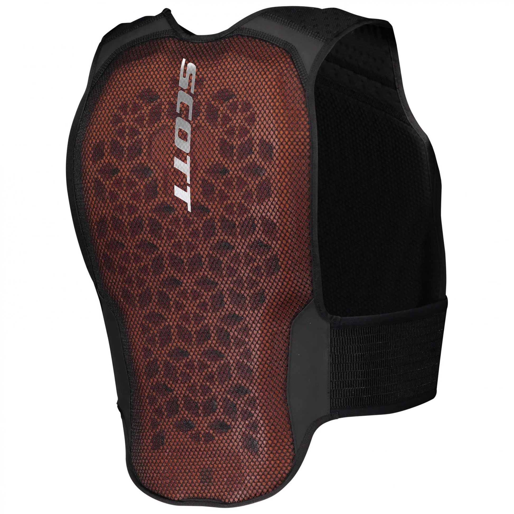 Scott JUNIOR SOFTCON BODY ARMOR