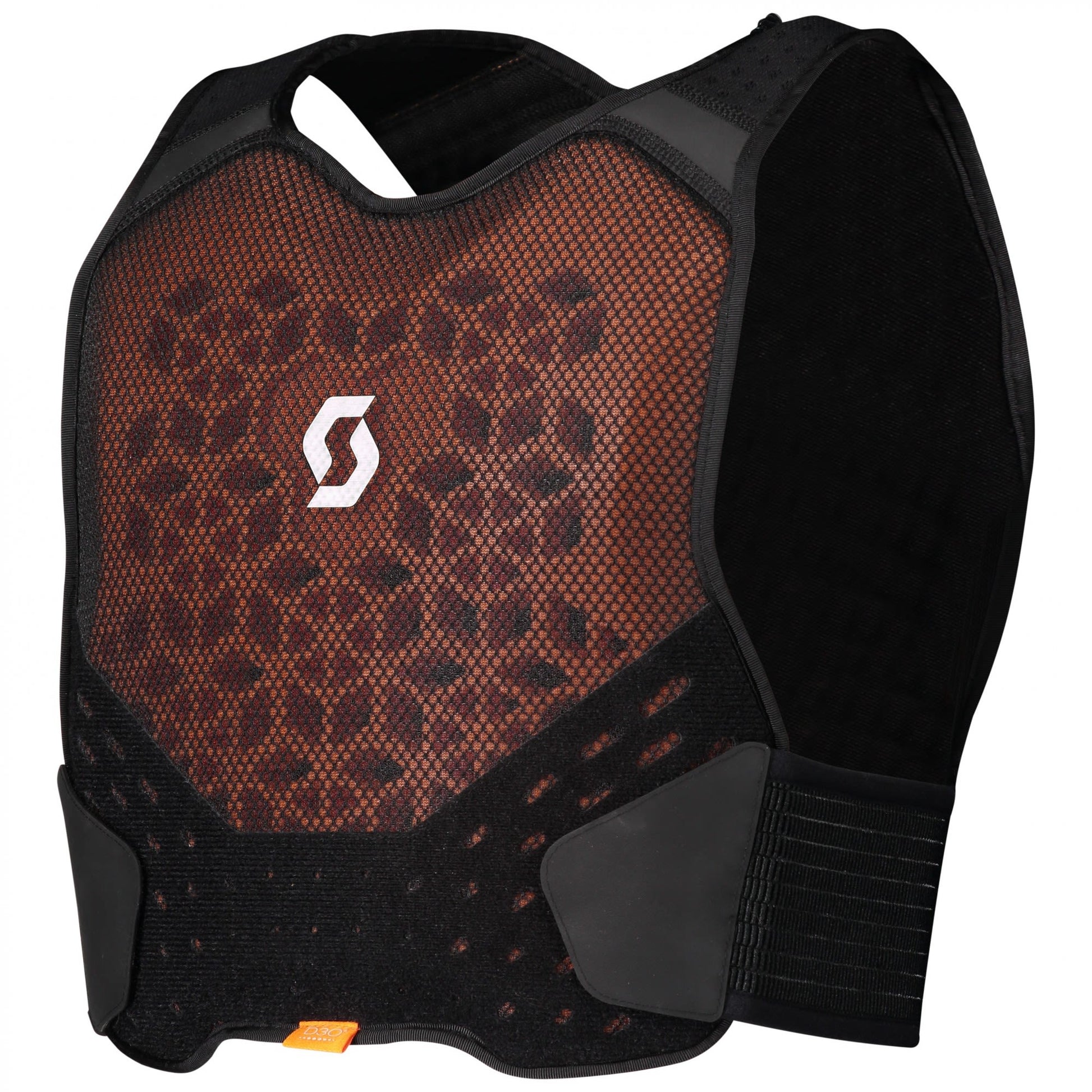 Scott JUNIOR SOFTCON BODY ARMOR