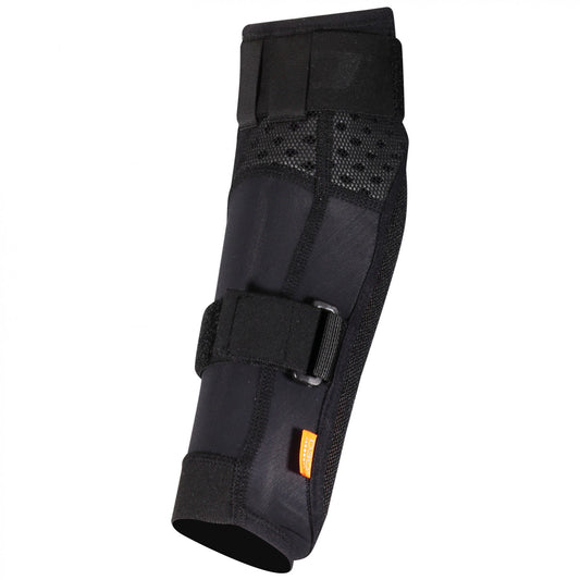 Scott JUNIOR SOFTCON ELBOW GUARDS
