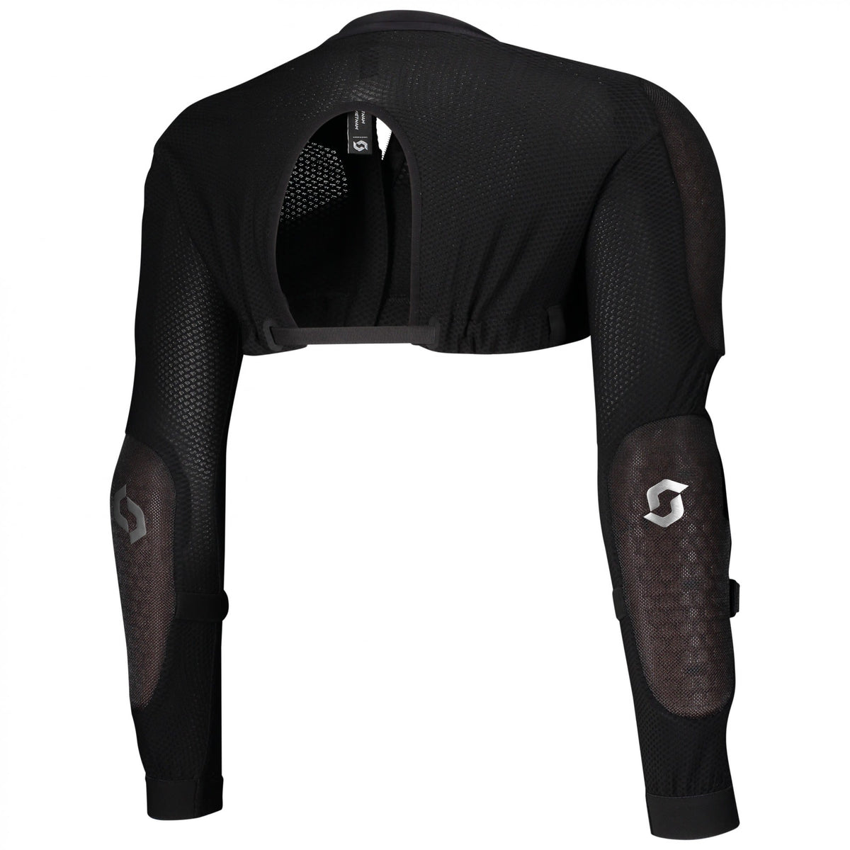 Scott JUNIOR SOFTCON JACKET PROTECTOR