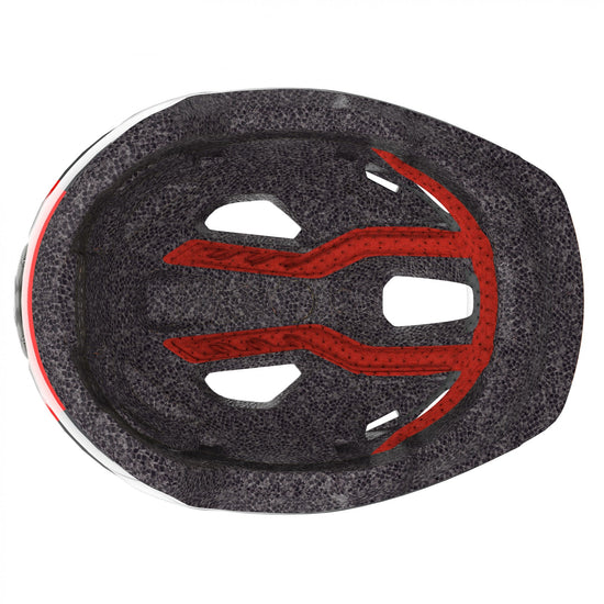 Scott JUNIOR SPUNTO HELMET