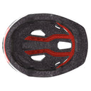 Scott JUNIOR SPUNTO HELMET