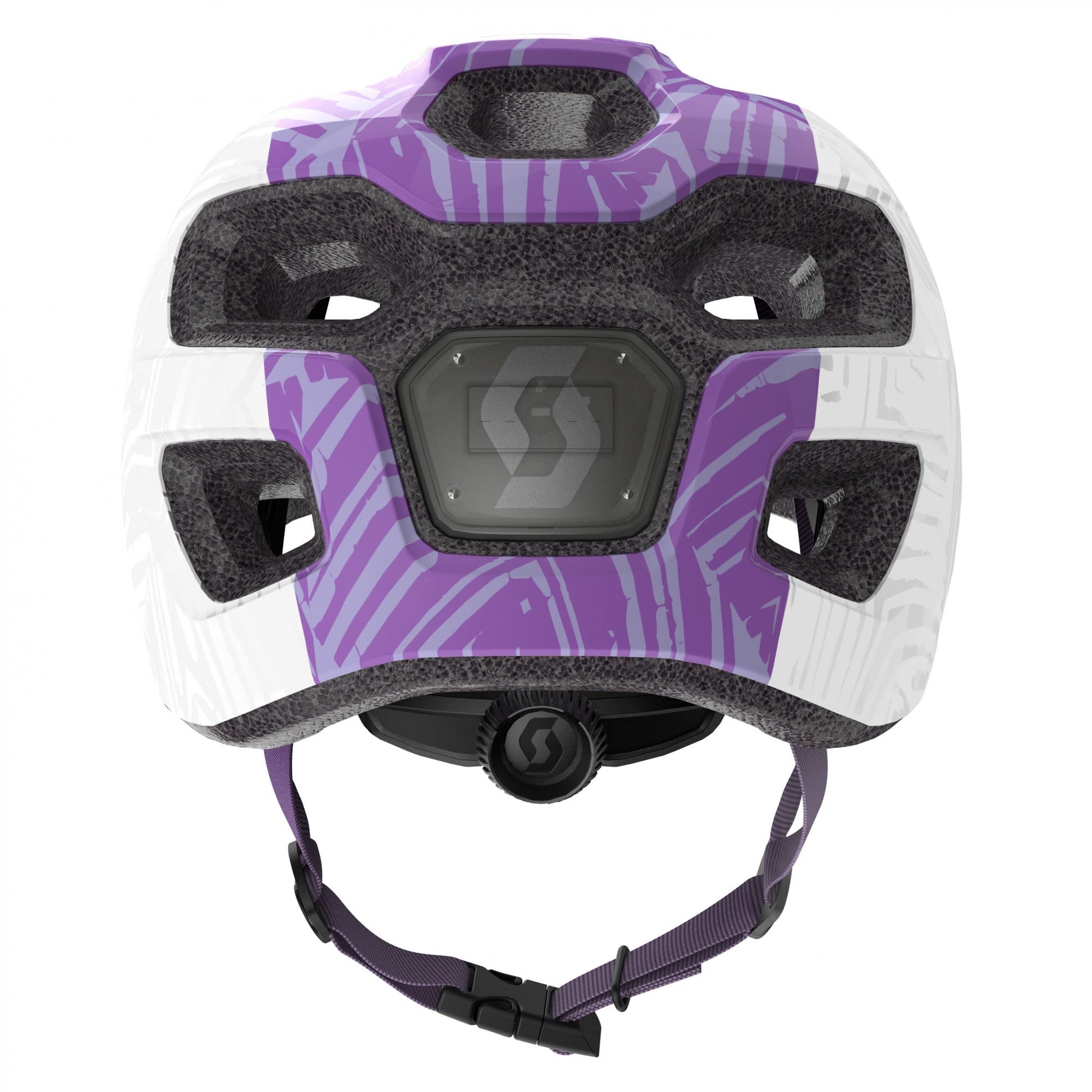 Scott JUNIOR SPUNTO HELMET