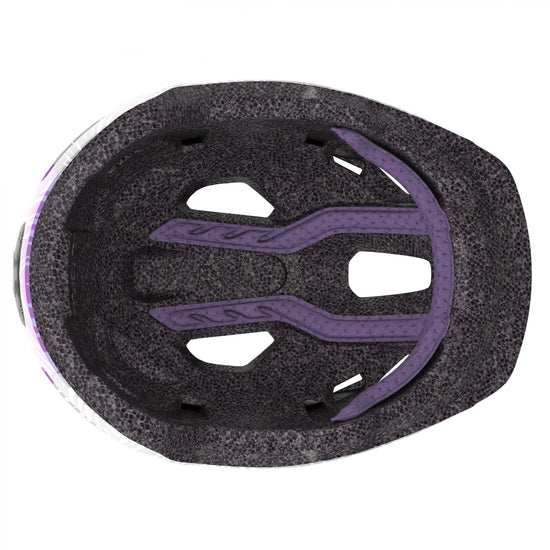 Scott JUNIOR SPUNTO HELMET