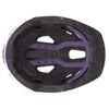 Scott JUNIOR SPUNTO HELMET