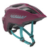 Scott JUNIOR SPUNTO HELMET