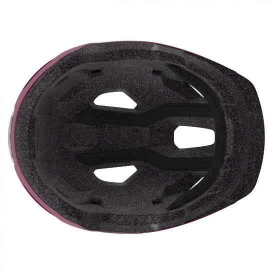 Scott JUNIOR SPUNTO HELMET