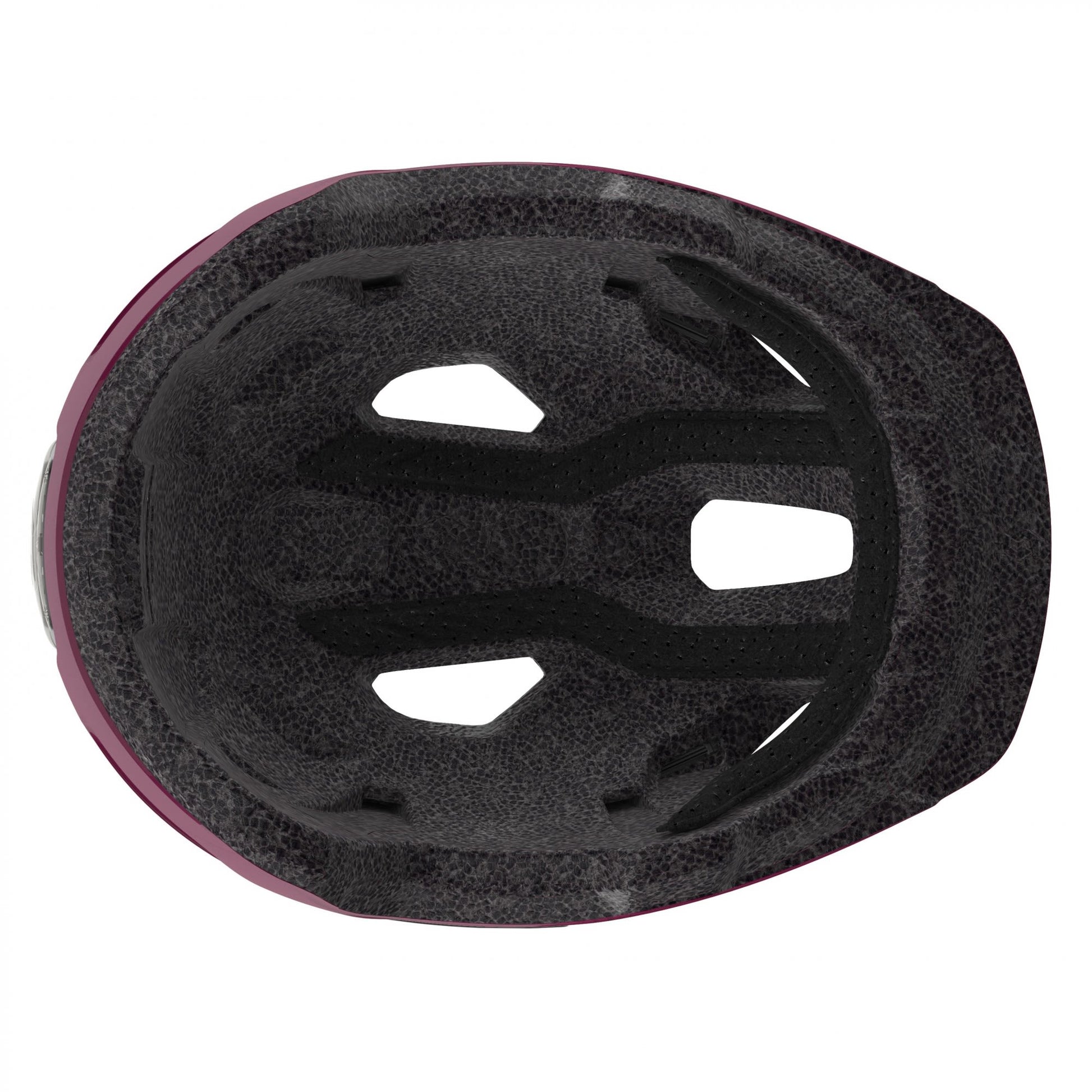 Scott JUNIOR SPUNTO HELMET