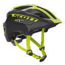 Scott JUNIOR SPUNTO HELMET