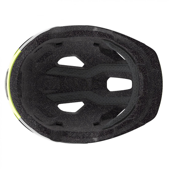 Scott JUNIOR SPUNTO HELMET