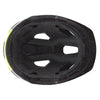 Scott JUNIOR SPUNTO HELMET